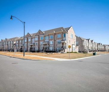 For Lease - 1 Beckenrose Court Unit# 17, Brampton, Ontario - Photo 3