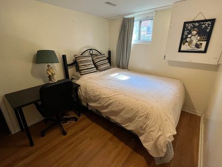 For Lease - 103 Glentworth Road, Toronto, Ontario - Photo 5