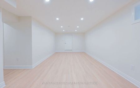 3980 Midhurst Lane - Photo 5