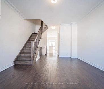 47 NEW YORKTON AVENUE - Photo 4