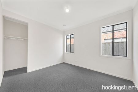 18 Montmorency Avenue, - Photo 3