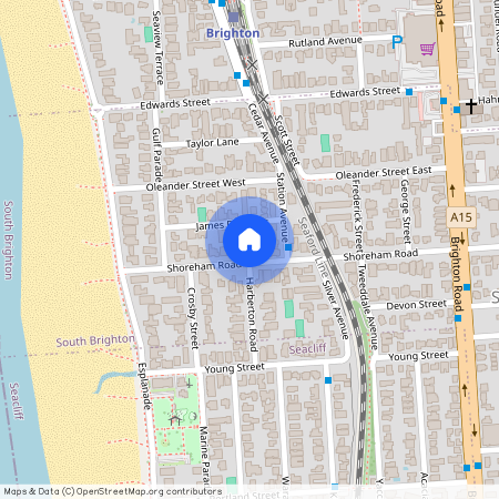 26 Shoreham Rd, SA 5048, South Brighton