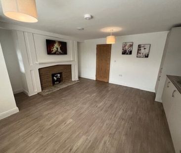 Manor Road, Derby, DE23 - Photo 1