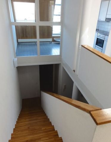 Living comfortably at Eigerplatz for a limited time - Photo 3