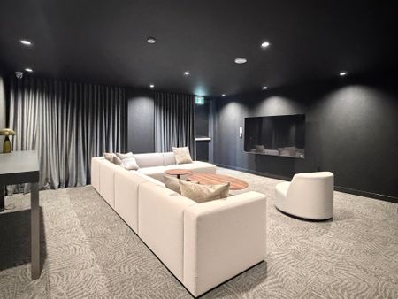 For Lease - 4365 Bloor Street Unit# 229, Toronto, Ontario - Photo 4