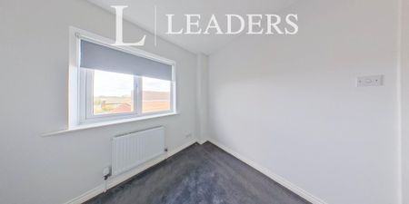 3 bedroom house to rent - Photo 3