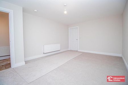 29 Carncormick Meadow, Gortnageeragh Road, Cargan, Ballymena, BT43 7JU - Photo 2