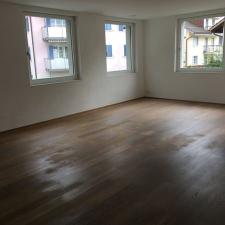 1.5 Zimmer, EG - Photo 3