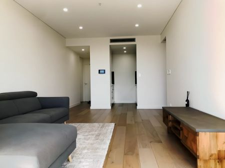 16 Gadigal Avenue, Sydney - Photo 2