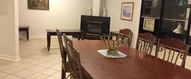 BSMT - 68 CRESSWELL AVENUE — 2 Bedroom - Photo 1