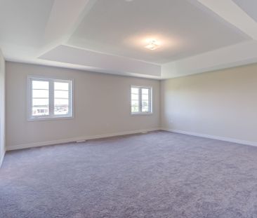 For Lease - 29 John Dallimore Drive, Georgina, Ontario - Photo 6