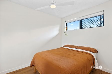 8/148 Kent Street, New Farm QLD 4005 - Apartment For Rent | Domain - Photo 5