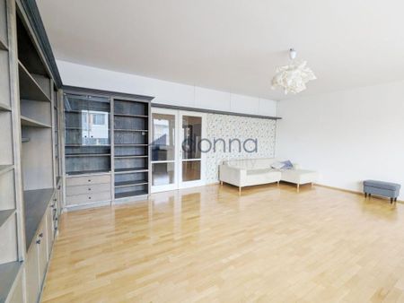Pronájem domu 260 m2 - Fotografie 3