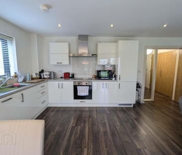 Apt 4, Runnymeade, Newcastle, Down, BT33 0DY - Photo 4