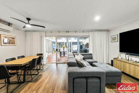 2 Davey Lane - Photo 4