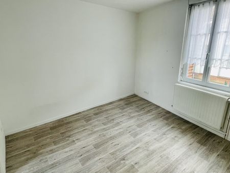 Location Maison 3 pièces 53m² AMIENS 80000 - Photo 2