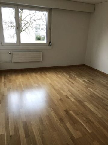 Petit appartement confortable - Photo 5