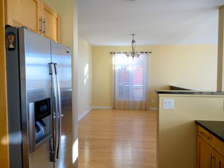 For Lease - 2143 Wickerson Road, London South, Ontario - Photo 5