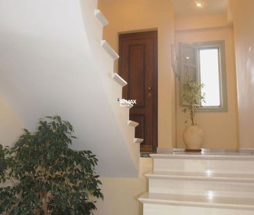 Διαμέρισμα για ενοικίαση Σύρος - Φωτογραφία 3