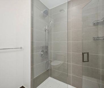 For Lease - 898 Portage Parkway Unit# 4607, Vaughan, Ontario - Photo 2