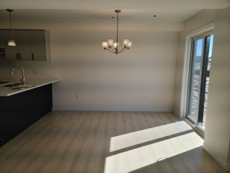 For Lease - 117 Mattingley Street, Brant, Ontario - Photo 2
