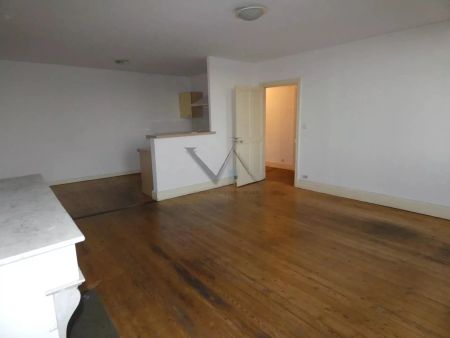 Appartement Montélimar - Photo 5