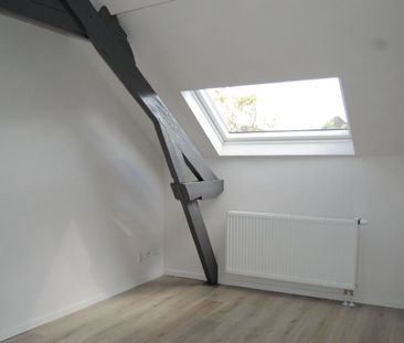 Te huur: Kamer Nieuwe Haagdijk in Breda - Foto 4