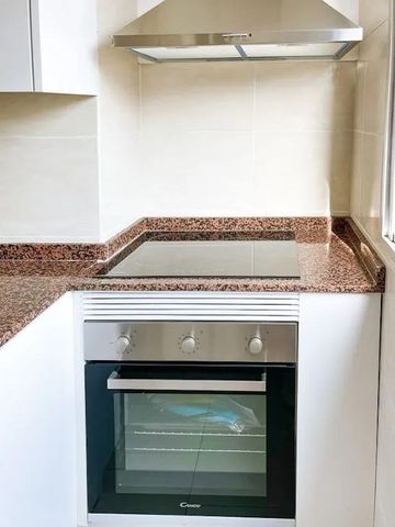 Carrer del Bisbe Jaume Pérez, Valencia, Valencian Community 46006 - Photo 3