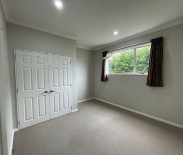 Stunning Home&excl; - Photo 4