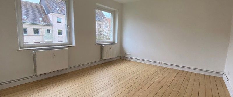 Einziehen & Einleben! - Foto 1