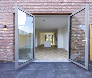 Limanstraat 62 - Foto 1