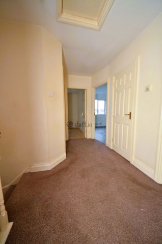 House to rent in Dublin, Swords, Ridgewood Green - Photo 5