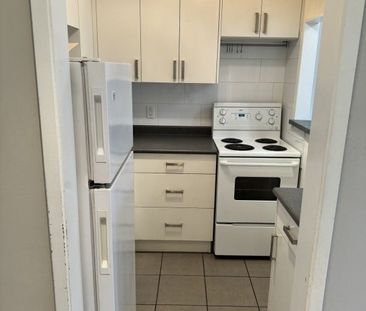 The White House - Photo 1