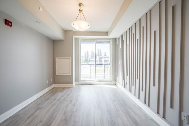 For Lease - 9700 Ninth Line Unit# 315, Markham, Ontario - Photo 1