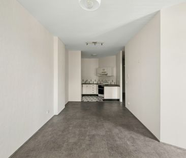 12 / 16-22 Australia Street - Photo 3
