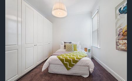 332 Albion Street, Brunswick VIC 3056 - Photo 2