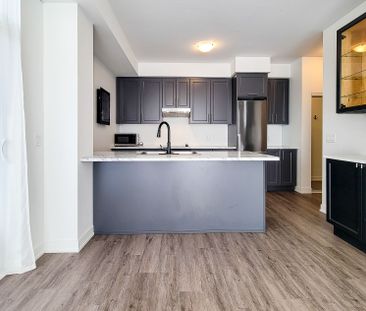 For Lease - 600 NORTH SERVICE Road Unit# 324, Hamilton, Ontario - Photo 6