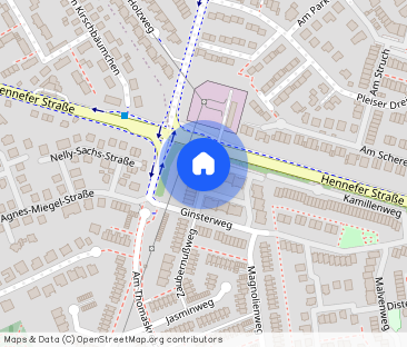 Das perfekte Heim für ihre Familie - Photo 1