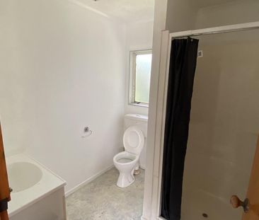 Easy Living - Photo 6