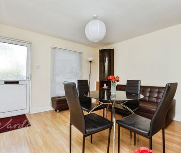 3 bedroom town house to rent - Photo 1