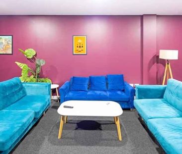 Gold Ensuite - Photo 6