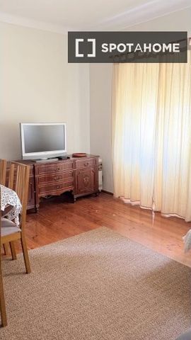 lisbon, Lisbon 1700-092 - Photo 2