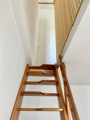 92300, Levallois Perret - Photo 1
