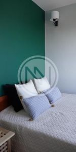 M-3 Południe!!! - Zdjęcie 4