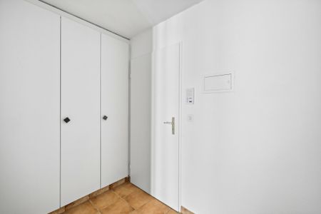 appartement de 2,5 pces à louer dans quartier très ensoleillé - Photo 3