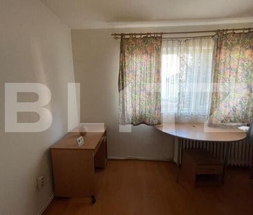 Apartament 3 camere, decomandat, 75 mp, zona Mehedinti - Fotografie 4
