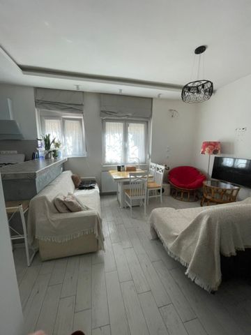 Ενοικίαση κατοικίας, 58 τ.μ., Αθήνα, 550 € - Photo 2