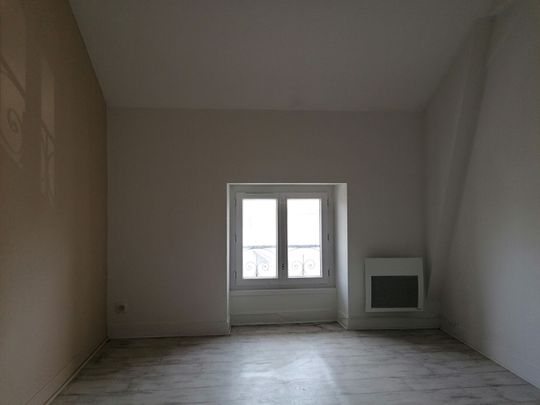Maison T 4 - 85.50 m2 - Photo 1