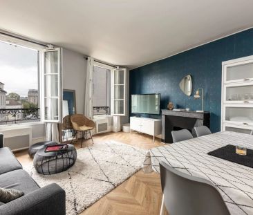 Faisons un tour - Photo 6