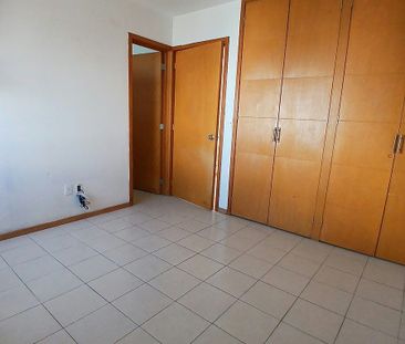 RENTA CASA, COL LA PALMITA,GUADALAJARA | coto privado int 75 - Photo 1